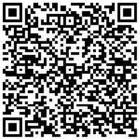 QR Code for bitcoin:bitcoin:bitcoin:bitcoin:bitcoin:bitcoin:bitcoin:bitcoin:bitcoin:bitcoin:litecoin:LS6vjo1kJJCVuXP5FU2xWxtJaPLP9vwD4v