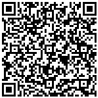 QR Code for bitcoin:bitcoin:bitcoin:bitcoin:bitcoin:bitcoin:bitcoin:bitcoin:bitcoin:bitcoin:litecoin:LS72iM2Mv4TpSyivXZBcaGLsEpVmctwXjU