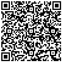 QR Code for bitcoin:bitcoin:bitcoin:bitcoin:bitcoin:bitcoin:bitcoin:bitcoin:bitcoin:bitcoin:litecoin:LS74SYSur77XMA4PwbitF4a3GYvqyBCPnb