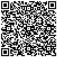 QR Code for bitcoin:bitcoin:bitcoin:bitcoin:bitcoin:bitcoin:bitcoin:bitcoin:bitcoin:bitcoin:litecoin:LS75rLSysud7K9LVvob1utEiG81fmcT32y