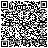 QR Code for bitcoin:bitcoin:bitcoin:bitcoin:bitcoin:bitcoin:bitcoin:bitcoin:bitcoin:bitcoin:litecoin:LS77J8WKf4aCftRVhGiXakdGE5aU32dfkr