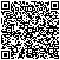 QR Code for bitcoin:bitcoin:bitcoin:bitcoin:bitcoin:bitcoin:bitcoin:bitcoin:bitcoin:bitcoin:litecoin:LS7BViMdBz7yPpvmWas4KLgBdyNT2kX21s