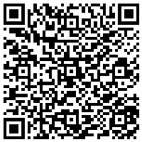 QR Code for bitcoin:bitcoin:bitcoin:bitcoin:bitcoin:bitcoin:bitcoin:bitcoin:bitcoin:bitcoin:litecoin:LS7Bj9K4LR8L66FtZFPNddh319U5W99FE8