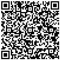 QR Code for bitcoin:bitcoin:bitcoin:bitcoin:bitcoin:bitcoin:bitcoin:bitcoin:bitcoin:bitcoin:litecoin:LS7LP5EyGStEJAo4domhxdk8PhsVGp6oLP