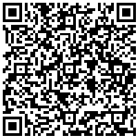 QR Code for bitcoin:bitcoin:bitcoin:bitcoin:bitcoin:bitcoin:bitcoin:bitcoin:bitcoin:bitcoin:litecoin:LS7Lk7eVdbu5yimKnaExDxbCvFKVXtyXpp