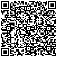 QR Code for bitcoin:bitcoin:bitcoin:bitcoin:bitcoin:bitcoin:bitcoin:bitcoin:bitcoin:bitcoin:litecoin:LS7MHCwQYNAZsTozFrRvFEabgiRZocFw6T