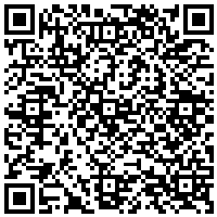 QR Code for bitcoin:bitcoin:bitcoin:bitcoin:bitcoin:bitcoin:bitcoin:bitcoin:bitcoin:bitcoin:litecoin:LS7MjuBoxvN7LbuDCbCxoyNFpRBPyGaTLo