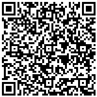 QR Code for bitcoin:bitcoin:bitcoin:bitcoin:bitcoin:bitcoin:bitcoin:bitcoin:bitcoin:bitcoin:litecoin:LS7REauYN8a5H4cVLUJeH8oUoeHreDX9Z2