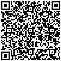 QR Code for bitcoin:bitcoin:bitcoin:bitcoin:bitcoin:bitcoin:bitcoin:bitcoin:bitcoin:bitcoin:litecoin:LS7ThWmdhwyNCNjAVVHfPvz1o7KwhSBf1C