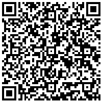 QR Code for bitcoin:bitcoin:bitcoin:bitcoin:bitcoin:bitcoin:bitcoin:bitcoin:bitcoin:bitcoin:litecoin:LS7WEbbUUdzGE9UBFZjHAGTNcbB37RkLSc