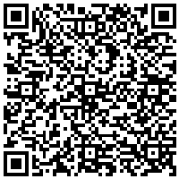 QR Code for bitcoin:bitcoin:bitcoin:bitcoin:bitcoin:bitcoin:bitcoin:bitcoin:bitcoin:bitcoin:litecoin:LS7YV7HGuF6RPi4nBA97xobRcLRShV5pKD