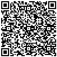 QR Code for bitcoin:bitcoin:bitcoin:bitcoin:bitcoin:bitcoin:bitcoin:bitcoin:bitcoin:bitcoin:litecoin:LS7aH5FU5YBbXtxcbnKA7vTaD76gcAD4fd