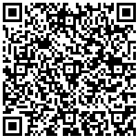 QR Code for bitcoin:bitcoin:bitcoin:bitcoin:bitcoin:bitcoin:bitcoin:bitcoin:bitcoin:bitcoin:litecoin:LS7eMD4F2c1TiN9BKj22NdaEfPg9RRMX8j
