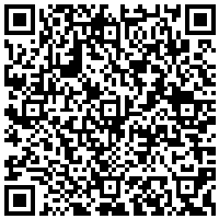 QR Code for bitcoin:bitcoin:bitcoin:bitcoin:bitcoin:bitcoin:bitcoin:bitcoin:bitcoin:bitcoin:litecoin:LS7pHh2ToShMLKDjbLAMohnNRR8oSL2Ven