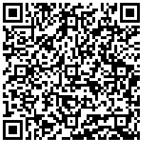 QR Code for bitcoin:bitcoin:bitcoin:bitcoin:bitcoin:bitcoin:bitcoin:bitcoin:bitcoin:bitcoin:litecoin:LS7pULXkuu6Jpg3fLh6bV7FCpMsVoFcEqQ