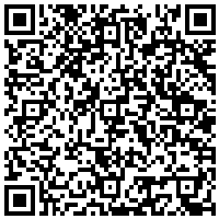 QR Code for bitcoin:bitcoin:bitcoin:bitcoin:bitcoin:bitcoin:bitcoin:bitcoin:bitcoin:bitcoin:litecoin:LS7w6kyMJ5zzycvqsKgCxRBkDQLsPcGoXb