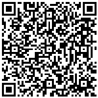 QR Code for bitcoin:bitcoin:bitcoin:bitcoin:bitcoin:bitcoin:bitcoin:bitcoin:bitcoin:bitcoin:litecoin:LS7xnULQdgFWHUtWAL86PuqLvUdWrfLRzz