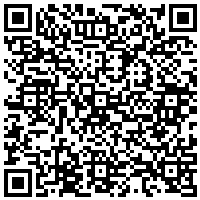 QR Code for bitcoin:bitcoin:bitcoin:bitcoin:bitcoin:bitcoin:bitcoin:bitcoin:bitcoin:bitcoin:litecoin:LS869VYPdD684iWafnfLQ1afmquQVkyMdT