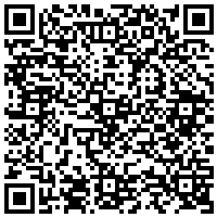 QR Code for bitcoin:bitcoin:bitcoin:bitcoin:bitcoin:bitcoin:bitcoin:bitcoin:bitcoin:bitcoin:litecoin:LS893pAYWBGoBSabRTeSsoZYnPuCzwxEmF
