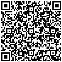 QR Code for bitcoin:bitcoin:bitcoin:bitcoin:bitcoin:bitcoin:bitcoin:bitcoin:bitcoin:bitcoin:litecoin:LS8B6rqnBjNNthQSGLg28RBYmcZCWCvc87