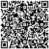 QR Code for bitcoin:bitcoin:bitcoin:bitcoin:bitcoin:bitcoin:bitcoin:bitcoin:bitcoin:bitcoin:litecoin:LS8BoKeSSH3Cis5MsF645HLdgQKbEBn7KR