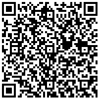 QR Code for bitcoin:bitcoin:bitcoin:bitcoin:bitcoin:bitcoin:bitcoin:bitcoin:bitcoin:bitcoin:litecoin:LS8G2QAM1Erve8FA3RaVHjMEEo5JTVSnAT