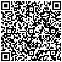 QR Code for bitcoin:bitcoin:bitcoin:bitcoin:bitcoin:bitcoin:bitcoin:bitcoin:bitcoin:bitcoin:litecoin:LS8K7pjt6cegsqRPVX2PFTmi4epWs7GvFf