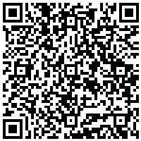 QR Code for bitcoin:bitcoin:bitcoin:bitcoin:bitcoin:bitcoin:bitcoin:bitcoin:bitcoin:bitcoin:litecoin:LS8LSdDMbTFAmEsS4PwiTjGwLK2ro4Y9u2