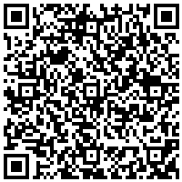 QR Code for bitcoin:bitcoin:bitcoin:bitcoin:bitcoin:bitcoin:bitcoin:bitcoin:bitcoin:bitcoin:litecoin:LS8MABwjVwb4df6FyhLUZHMS3AwzVKwKt2