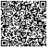 QR Code for bitcoin:bitcoin:bitcoin:bitcoin:bitcoin:bitcoin:bitcoin:bitcoin:bitcoin:bitcoin:litecoin:LS8R82neWWSyNV4KT8Mxz3fTSZGaHx2fgh