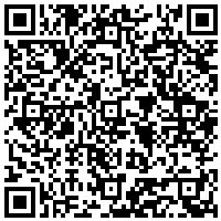 QR Code for bitcoin:bitcoin:bitcoin:bitcoin:bitcoin:bitcoin:bitcoin:bitcoin:bitcoin:bitcoin:litecoin:LS8Toi5ryeuneEB6F49TRoafnmLQWcFXVq