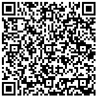 QR Code for bitcoin:bitcoin:bitcoin:bitcoin:bitcoin:bitcoin:bitcoin:bitcoin:bitcoin:bitcoin:litecoin:LS8aVriaMjoukmVaYppRCZ9Syqm66oFGsX