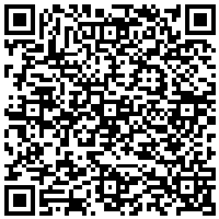 QR Code for bitcoin:bitcoin:bitcoin:bitcoin:bitcoin:bitcoin:bitcoin:bitcoin:bitcoin:bitcoin:litecoin:LS8bCf113cxvRz7bzRBLeo7mKtmPN6YLoG