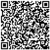 QR Code for bitcoin:bitcoin:bitcoin:bitcoin:bitcoin:bitcoin:bitcoin:bitcoin:bitcoin:bitcoin:litecoin:LS8cgePrvMHzPRVn7YsvGVHNxnvaFMhEKD
