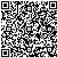 QR Code for bitcoin:bitcoin:bitcoin:bitcoin:bitcoin:bitcoin:bitcoin:bitcoin:bitcoin:bitcoin:litecoin:LS8cgtBUAzWHpkXSa4ZuptfyHM8P3aM6nx