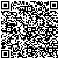 QR Code for bitcoin:bitcoin:bitcoin:bitcoin:bitcoin:bitcoin:bitcoin:bitcoin:bitcoin:bitcoin:litecoin:LS8fL2ZP4LW3i1ZV2RKAT8tMt2TcdAa1wD