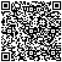 QR Code for bitcoin:bitcoin:bitcoin:bitcoin:bitcoin:bitcoin:bitcoin:bitcoin:bitcoin:bitcoin:litecoin:LS8i2XosJCyHZZTPLAgRuuw9VdNeFbQmT3