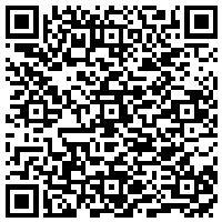 QR Code for bitcoin:bitcoin:bitcoin:bitcoin:bitcoin:bitcoin:bitcoin:bitcoin:bitcoin:bitcoin:litecoin:LS8jCHpUQZmzHfdRE5dPz7FbWeKBZUFD1F
