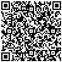 QR Code for bitcoin:bitcoin:bitcoin:bitcoin:bitcoin:bitcoin:bitcoin:bitcoin:bitcoin:bitcoin:litecoin:LS8mtV6m3RpV3K45BxLFx7FuLMABM2HagP