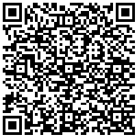 QR Code for bitcoin:bitcoin:bitcoin:bitcoin:bitcoin:bitcoin:bitcoin:bitcoin:bitcoin:bitcoin:litecoin:LS8r9jiUdF3ukcFiUYF3J95PyjpBhcdfB1