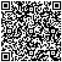 QR Code for bitcoin:bitcoin:bitcoin:bitcoin:bitcoin:bitcoin:bitcoin:bitcoin:bitcoin:bitcoin:litecoin:LS8sxMSJmd4gWQRpmP5MBJzMdFnaPBtinC