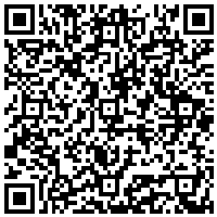 QR Code for bitcoin:bitcoin:bitcoin:bitcoin:bitcoin:bitcoin:bitcoin:bitcoin:bitcoin:bitcoin:litecoin:LS8uyeFhUZ7bm2ABJ9DbiCtaSg1B3E2bdq
