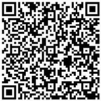 QR Code for bitcoin:bitcoin:bitcoin:bitcoin:bitcoin:bitcoin:bitcoin:bitcoin:bitcoin:bitcoin:litecoin:LS96NqBd2Ko8MiK6P36voSU3tuNBfFsYR4