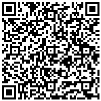 QR Code for bitcoin:bitcoin:bitcoin:bitcoin:bitcoin:bitcoin:bitcoin:bitcoin:bitcoin:bitcoin:litecoin:LS96QXkViRB4ZL4yFhjiSGu2EnvQ8qo7ry