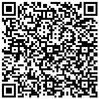 QR Code for bitcoin:bitcoin:bitcoin:bitcoin:bitcoin:bitcoin:bitcoin:bitcoin:bitcoin:bitcoin:litecoin:LS96iKWk36VCxPUPycGM4KvFvWbhojSZzD
