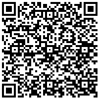 QR Code for bitcoin:bitcoin:bitcoin:bitcoin:bitcoin:bitcoin:bitcoin:bitcoin:bitcoin:bitcoin:litecoin:LS96v8hsPdAUpLLVJuMgHPEHAi3sZW2DBe