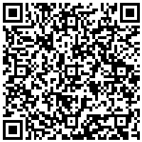 QR Code for bitcoin:bitcoin:bitcoin:bitcoin:bitcoin:bitcoin:bitcoin:bitcoin:bitcoin:bitcoin:litecoin:LS9KmBCRx2qBJouMAbgx55ecNNbYA8ksAw