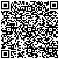 QR Code for bitcoin:bitcoin:bitcoin:bitcoin:bitcoin:bitcoin:bitcoin:bitcoin:bitcoin:bitcoin:litecoin:LS9SDPPn4oBPB9bMu6faEhVxPgLzX4WFhh