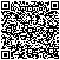 QR Code for bitcoin:bitcoin:bitcoin:bitcoin:bitcoin:bitcoin:bitcoin:bitcoin:bitcoin:bitcoin:litecoin:LS9YYBC9qC4UcfgRNHw8M17fBWsaJjWTCd