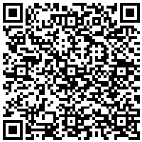 QR Code for bitcoin:bitcoin:bitcoin:bitcoin:bitcoin:bitcoin:bitcoin:bitcoin:bitcoin:bitcoin:litecoin:LS9bnHAXEdYKGKweocCSTrMAHRacCcJSoe